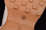Gucci Rhyton Sneakers 498916 A9L00 9522 - Shoes - Image 9