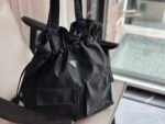 Prada Classic Shopping Bag - Image 3