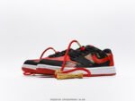 Jordan 1 Low OG Chinese New Year - Shoes - Image 5