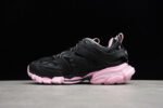 Balenciaga Sneaker TRACK Tess.s.Gomma 5000029 - Shoes - Image 2