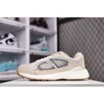 Dior B30 Dad Sneakers Biege (1:1 Version) - Shoes