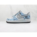 Nike Air Force 1 Low 07 ZG008 - Shoes