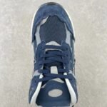 New Balance 2002R Low Protection Pack - Navy - Shoes - Image 4