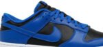Dunk Low Hyper Cobalt - Shoes - Image 2