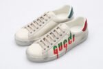 Gucci Ace Sneakers 51 - Shoes - Image 12