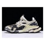 Balenciaga Sneaker TRACK Tess.s.Gomma 4.0 4000007 - Shoes