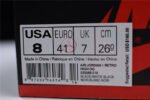 Air Jordan 1 Retro High OG 55508 - Shoes - Image 4