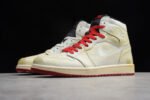 Air Jordan 1 Hi OG NRG Nigel Sylvester BV180 - Shoes - Image 10
