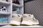 Dior B30 Dad Sneakers Biege (1:1 Version) - Shoes - Image 7