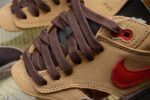 Nike Air Max 1 Clot Kiss of Death (2021) DD187 - Shoes - Image 11