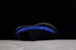 Yeezy Boost 350 V2 Dazzling Blue GY7164 - Image 11
