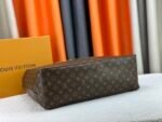 LOUIS VUITTON LV Bag Shopper Tote MM - Bag - Image 5