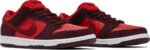 Dunk Low Pro SB Fruity Pack Cherry - Shoes - Image 7