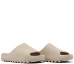 Yeezy Slides Pure GZ5554 - Image 6