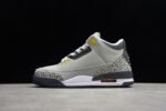Air Jordan 3 Retro ``Cool Gray CT853 - Shoes - Image 2