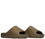 Yeezy Slides Earth Brown FV8425 - Image 6