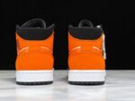 Jordan 1 Mid Shattered Backboard 55472 - Shoes - Image 12