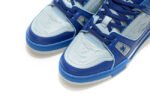 Louis Vuitton Sneakers - Shoes - Image 5