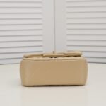 Chanel Classic Flag Bag Mini Rectangular - Bag - Image 12