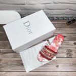 Dior Dway Slide Sandals Slippers - Shoes - Image 6