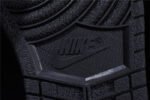 Air Jordan 1 Retro High OG 55508 - Shoes - Image 6