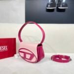 Diesel 1DR Shoulder Bag - Image 3