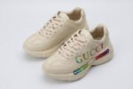 Gucci Rhyton Sneakers 3 - Shoes - Image 15