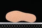 Adidas Samba Sneakers Shoes - Image 4
