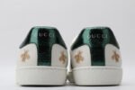 Gucci Ace Sneakers 40 - Shoes - Image 18