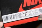 Air Jordan 1 High OG Pollen 55508 - Shoes - Image 13
