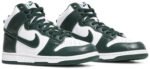 Dunk High SP Spartan Green - Shoes - Image 8