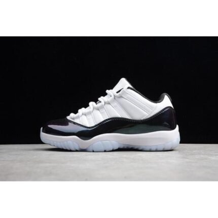 Air Jordan 11 Low Easter 52889 - Shoes