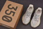 Yeezy Boost 350 V2 Lundmark FU9161 - Image 7