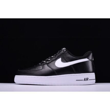 Nike Air Force 1 07 LV8 82351 - Shoes