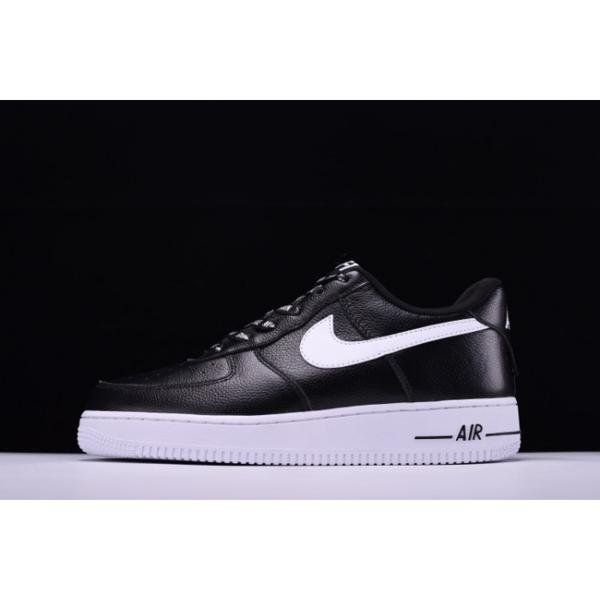 763F42F5-9E8F-A493-B1AB-FF6DCCAF3727 Nike Air Force 1 07 LV8 82351 - Shoes - Image 1