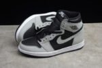 AIR JORDAN 1 RETRO HIGH OG SHADOW 2.0 55508 - Shoes - Image 12