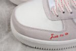 Nike Air Force 1 Low WMNS DQ765 - Shoes - Image 13