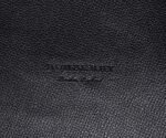 Burberry Reversible Shopping Bag - Logo Black Bag - Image 14