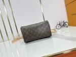 Louis Vuitton SPEEDY P9 BANDOULIERE 25 HANDBAG - Bag - Image 12