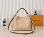 Louis Vuitton Beauvre Mahina tote bag - Image 3