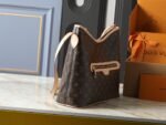 LOUIS VUITTON LV Monogram Lineup - Bag - Image 4