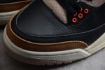 Air Jordan 3 Desert Elephant CT853 - Shoes - Image 7