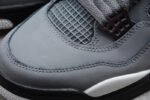 Air Jordan 4 Cool Grey 2019 30849 - Shoes - Image 8