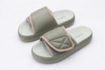 Yeezy Slide 2 - Image 3