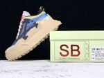 OFF-WHITE C/O ODSY-1000 Sneakers - Shoes - Image 3