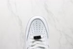 Nike Air Force 1 Low SP DV346 - Shoes - Image 3