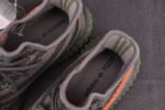 Yeezy Boost 350 v2 Beluga Solar Red BB1826 - Image 15