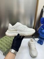 Gucci Ripple Shoes - Image 7