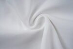 Balenciaga Logo T-shirts - Clothing - Image 12