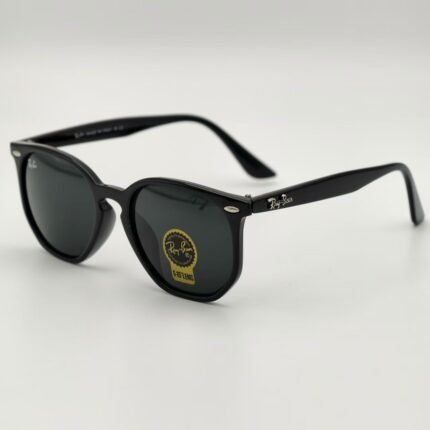 Ray Ban Classic Square Unisex  Sunglasses - Accessories